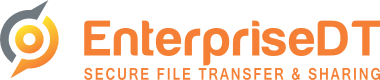 EnterpriseDT